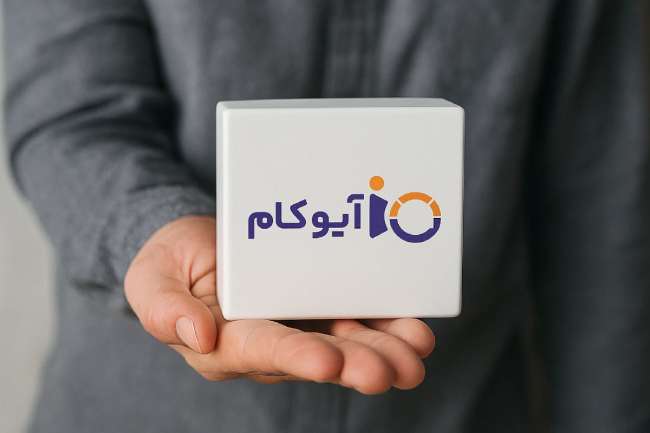 آیوکام و فلسفه‌ی شکل‌گیری آن