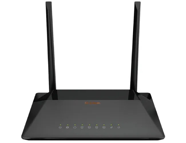 بهترین مودم های VDSL موجود در بازار (پاییز 1404)