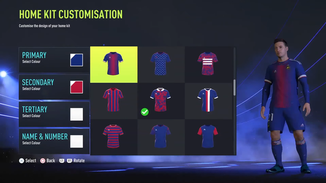 0_Kit-and-Crest-Customization-_-FIFA-22-Career-Mode-0-8-screenshot.png
