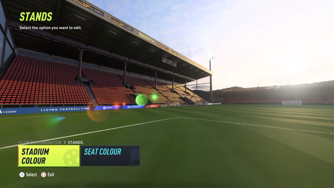 0_Stadium-Customization-_-FIFA-22-Career-Mode-0-6-screenshot.png