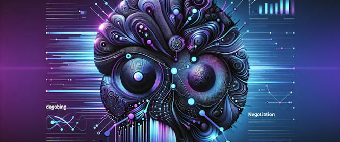 هوش مصنوعی در حسابداری