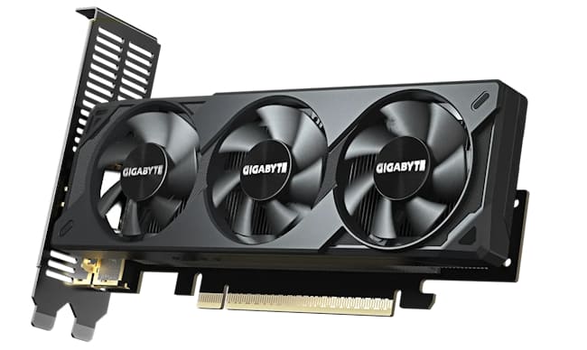 بهترین گرافیک گیمینگ انویدیا