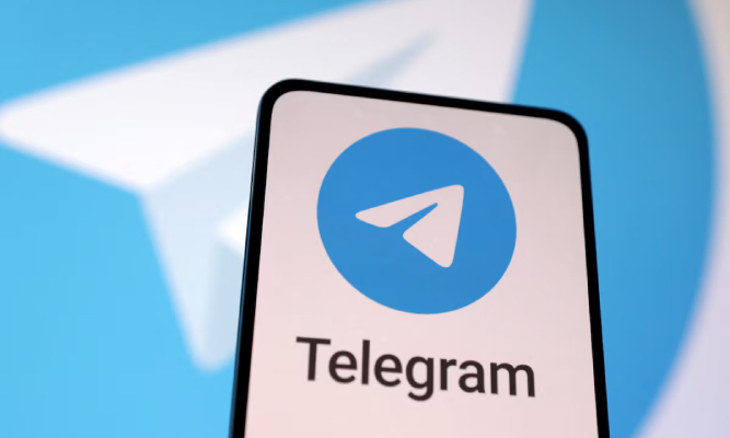 مذاکرات درباره رفع فیلتر تلگرام