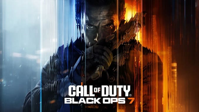 مشخصات کامل سیستم مورد نیاز Call of Duty: Black Ops 7 برای کامپیوتر