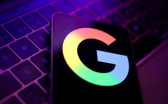 توافق گوگل و اپیک گیمز: اندروید بازتر با کارمزد کمتر در راه است