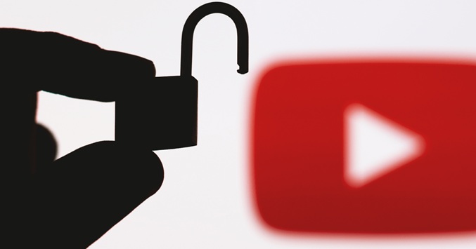 بحران کاهش درآمد یوتیوبرهای ایرانی؛ دلایل سقوط CPM و آینده یوتیوب فارسی