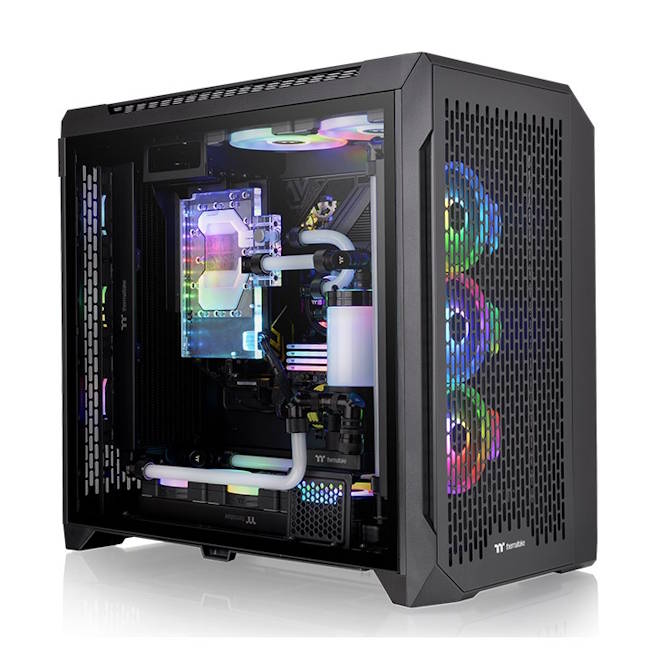 cte-c750-air