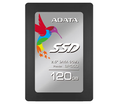 بهترین SSDهای پیشنهادی در بازار ایران (اسفند 96)