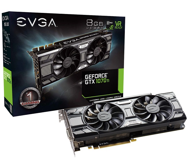 GTX-1070-Ti-E-2.jpg - 109.19 kB