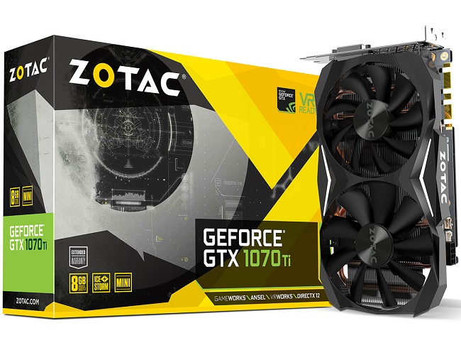 GTX-1070-Ti-Z-3.jpg - 110.82 kB
