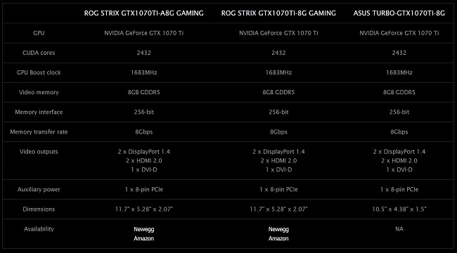 GTX-1070-Ti-a-3.jpg - 51.11 kB