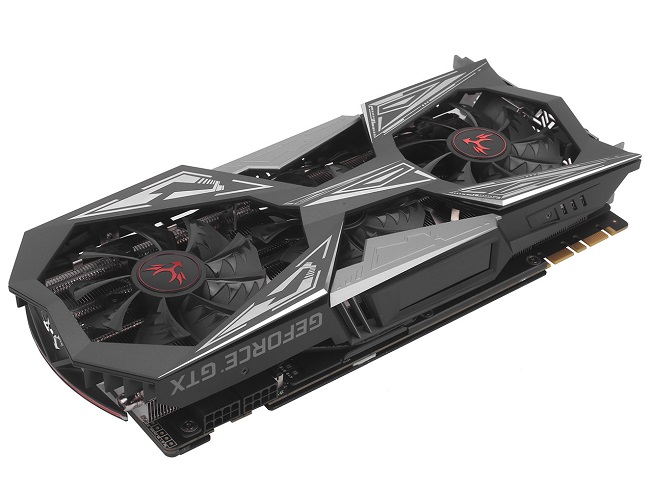 GTX1070Ti-Vulcan-X-2.jpg - 72.35 kB