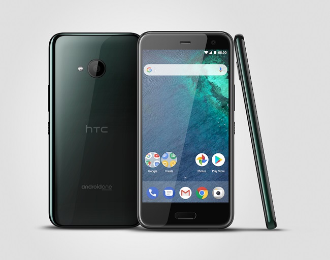 HTC-U11-life-2.jpg - 60.28 kB