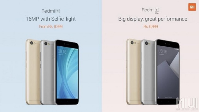 Redmi-Y1-4.jpg - 37.30 kB