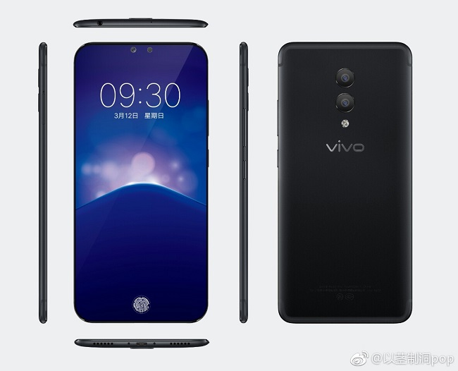Vivo-Xplay7-2.jpg - 46.05 kB