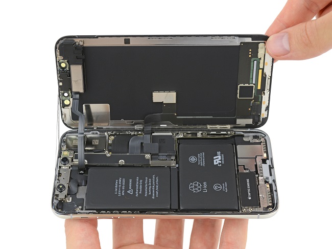 ifixit-teardown-2.jpg - 74.16 kB