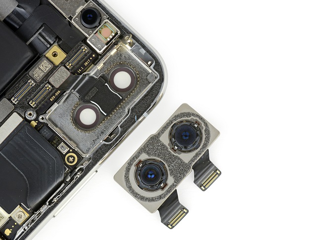 ifixit-teardown-4.jpg - 95.16 kB