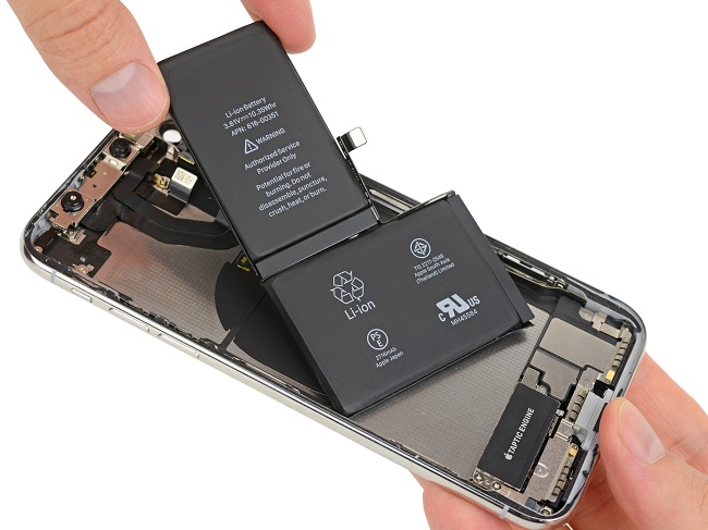 ifixit-teardown-6.jpg - 77.94 kB