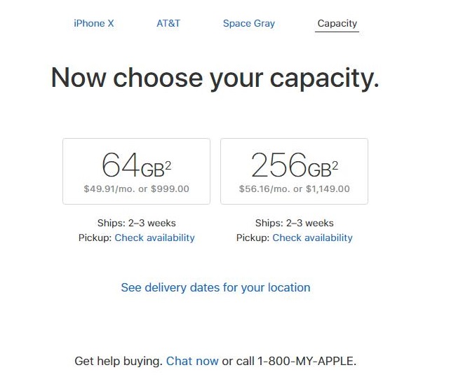 iphone-x-2.jpg - 54.04 kB