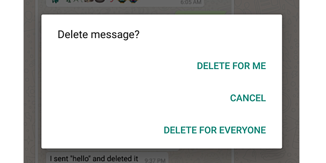 whatsapp-2.png - 81.19 kB
