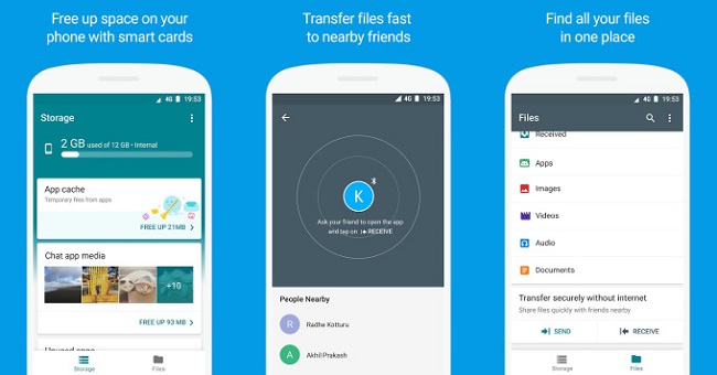 Files-Go-2.jpg - 53.46 kB