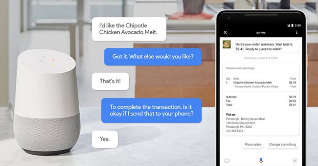 Google-Assistant2.png - 57.91 kB