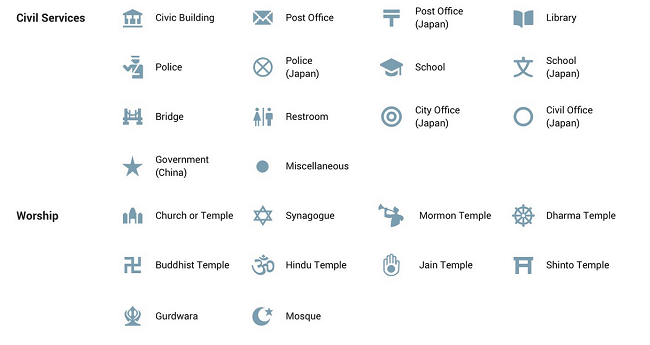 Google-Maps-4.jpg - 78.58 kB