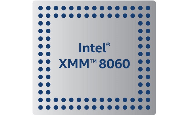 Intel-XMM-8060-2.jpg - 58.39 kB