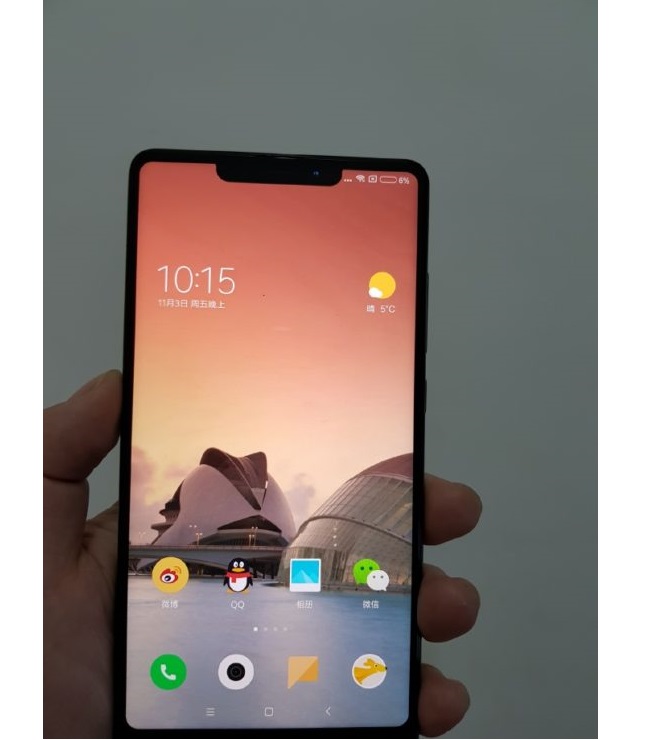 Mi-MIX-2s-2.jpg - 61.65 kB