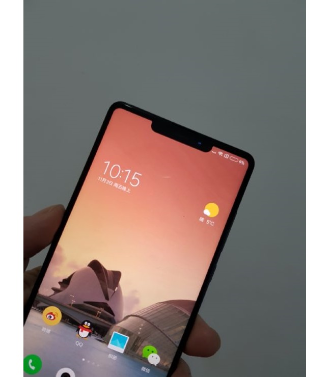 Mi-MIX-2s-4.jpg - 53.79 kB