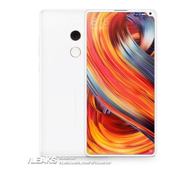 Mi-MIX-2s2-2.jpg - 77.03 kB