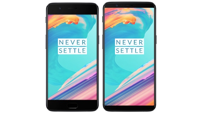 OnePlus-5T-2.jpg - 49.38 kB