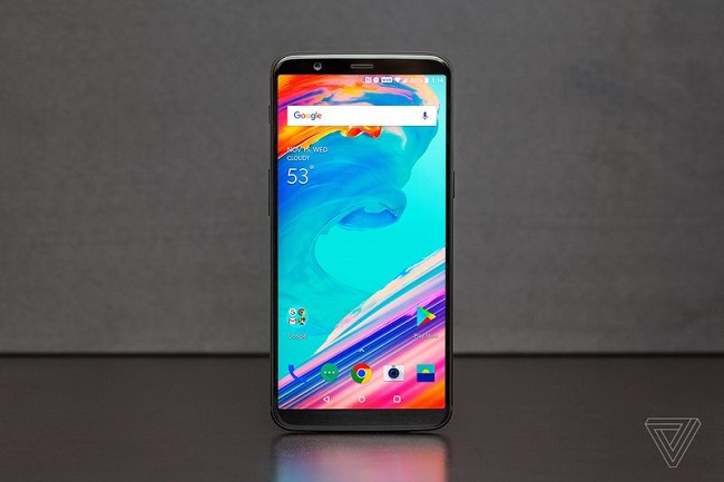 OnePlus-5T-3.jpg - 55.98 kB