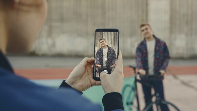 OnePlus-5T-6.jpg - 44.69 kB