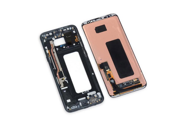 Samsung-2.jpg - 63.22 kB