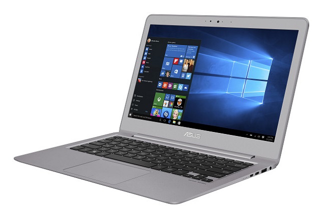 VivoBook-4.png - 55.24 kB