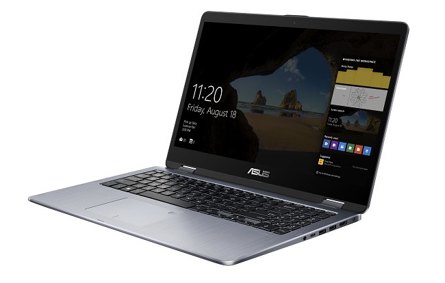 VivoBook-6.png - 48.61 kB