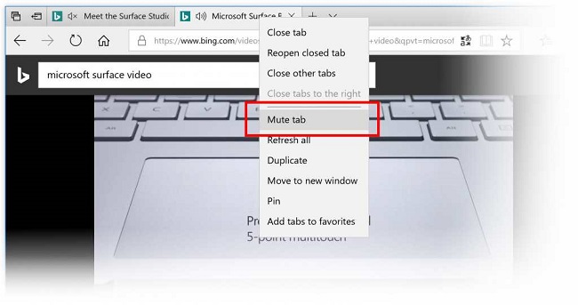 windows-10-2.jpg - 51.47 kB