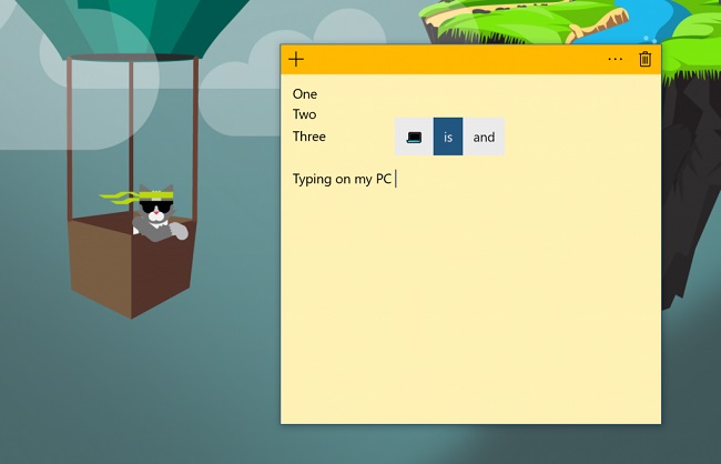 windows-10-5.jpg - 39.66 kB