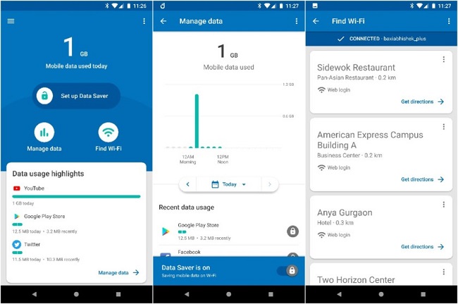 Datally-2.jpg - 66.61 kB