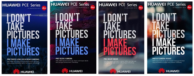 Huawei-P11-2.jpg - 107.50 kB