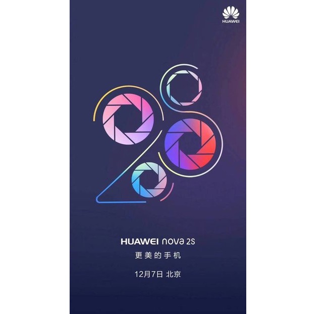 Huawei-nova-2S-2.jpg - 47.22 kB