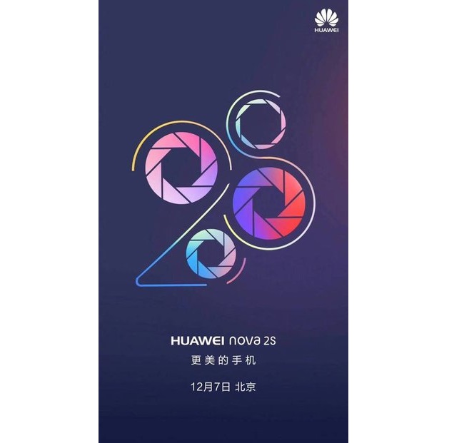 Huawei-nova-2S-2.jpg