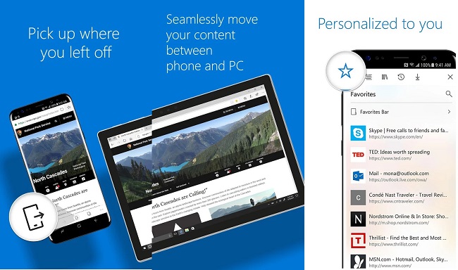 Microsoft-Edge-2.jpg - 93.69 kB