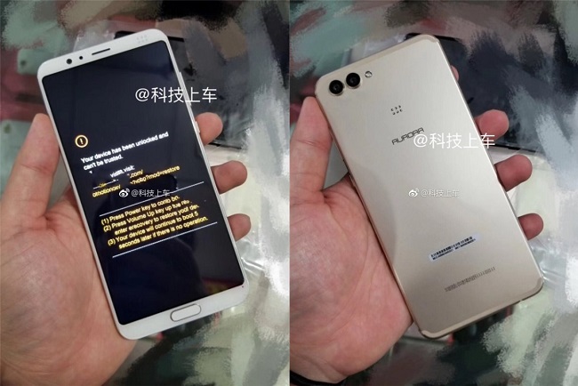 Nova-3-2.jpg - 84.20 kB