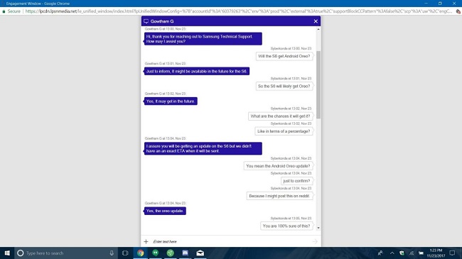 Oreo-2.jpg - 41.10 kB