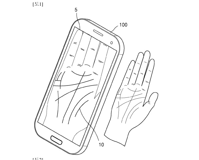 Palm-Password-2.jpg - 60.86 kB