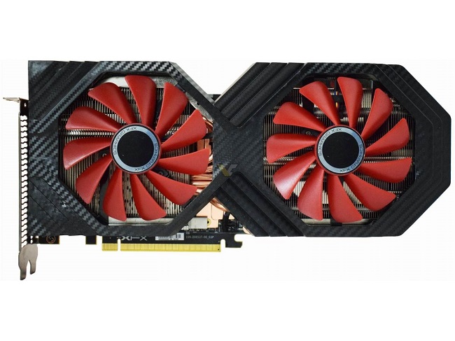 XFX-Radeon-RX-Vega-56-64-Double-Edition-2.jpg - 85.75 kB