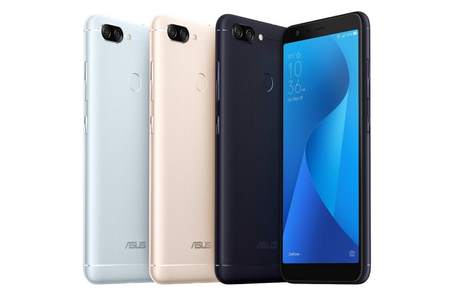 ZenFone-Max-Plus-M1-2.jpg - 35.23 kB