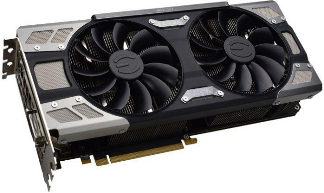 evga-2.jpg - 75.62 kB